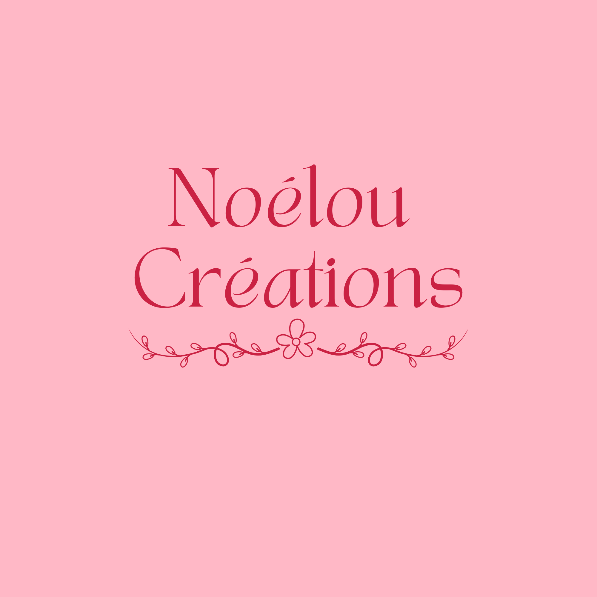 Noélou Créations
